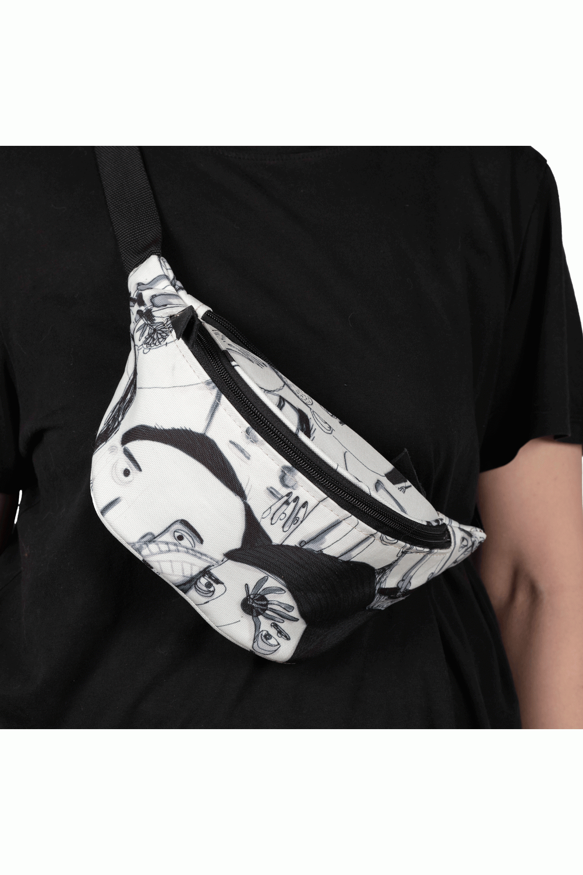fanny pack 7